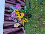 IMG_20230909_100926 (Niestandardowy)